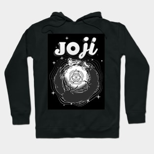 Joji boy Hoodie